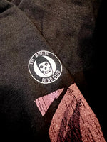 “THE KILLING FIEND” T-SHIRT