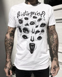 PSYCHO KILLER
